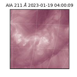 saia - 2023-01-19T04:00:09.630000