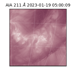 saia - 2023-01-19T05:00:09.630000