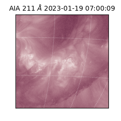 saia - 2023-01-19T07:00:09.620000