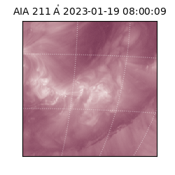 saia - 2023-01-19T08:00:09.633000