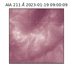 saia - 2023-01-19T09:00:09.630000
