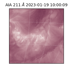 saia - 2023-01-19T10:00:09.630000
