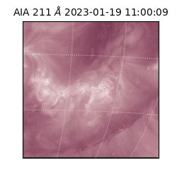 saia - 2023-01-19T11:00:09.630000