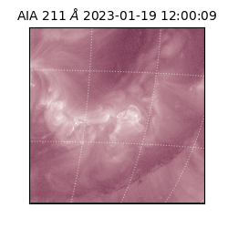 saia - 2023-01-19T12:00:09.630000
