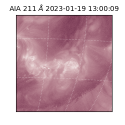 saia - 2023-01-19T13:00:09.630000