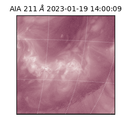 saia - 2023-01-19T14:00:09.630000