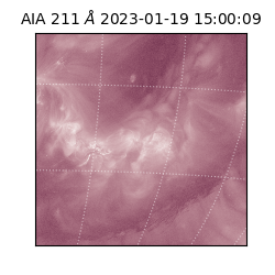 saia - 2023-01-19T15:00:09.630000