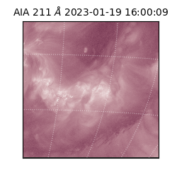saia - 2023-01-19T16:00:09.630000