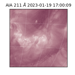 saia - 2023-01-19T17:00:09.630000
