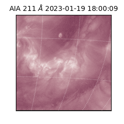 saia - 2023-01-19T18:00:09.630000