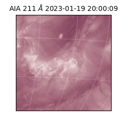 saia - 2023-01-19T20:00:09.630000