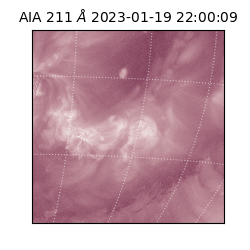 saia - 2023-01-19T22:00:09.630000