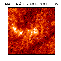 saia - 2023-01-19T01:00:05.120000
