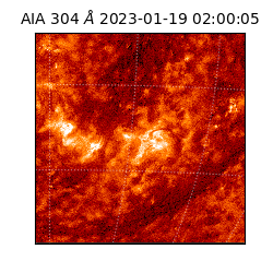 saia - 2023-01-19T02:00:05.130000