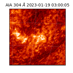 saia - 2023-01-19T03:00:05.130000