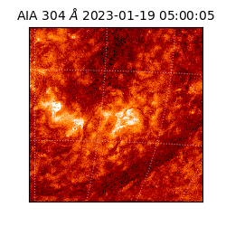 saia - 2023-01-19T05:00:05.130000