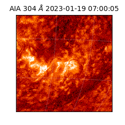 saia - 2023-01-19T07:00:05.130000