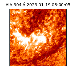 saia - 2023-01-19T08:00:05.129000
