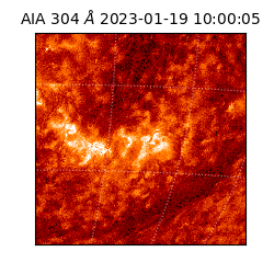 saia - 2023-01-19T10:00:05.130000
