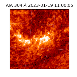 saia - 2023-01-19T11:00:05.150000
