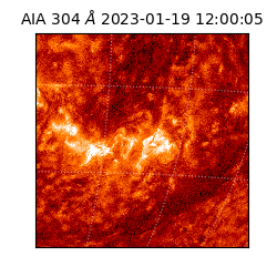 saia - 2023-01-19T12:00:05.130000