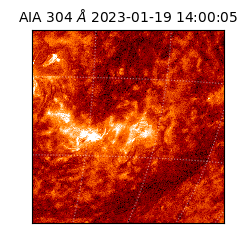 saia - 2023-01-19T14:00:05.130000