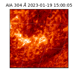saia - 2023-01-19T15:00:05.130000
