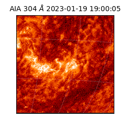 saia - 2023-01-19T19:00:05.130000