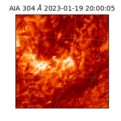 saia - 2023-01-19T20:00:05.130000