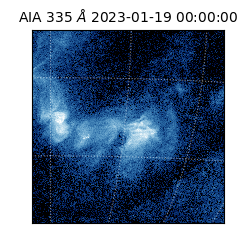 saia - 2023-01-19T00:00:00.630000