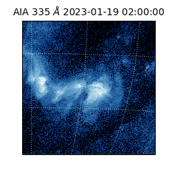 saia - 2023-01-19T02:00:00.630000