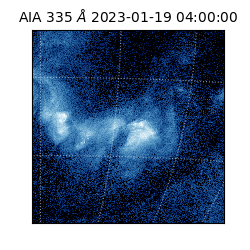saia - 2023-01-19T04:00:00.630000