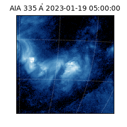saia - 2023-01-19T05:00:00.633000