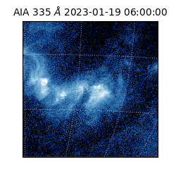 saia - 2023-01-19T06:00:00.630000