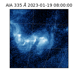 saia - 2023-01-19T08:00:00.630000