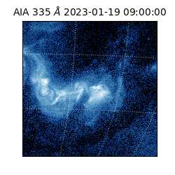 saia - 2023-01-19T09:00:00.620000