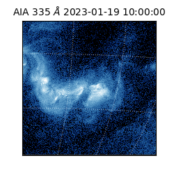 saia - 2023-01-19T10:00:00.630000