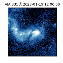 saia - 2023-01-19T12:00:00.630000