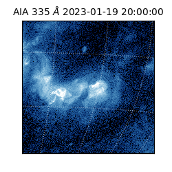 saia - 2023-01-19T20:00:00.630000