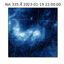 saia - 2023-01-19T22:00:00.620000
