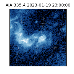 saia - 2023-01-19T23:00:00.630000