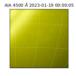 saia - 2023-01-19T00:00:05.680000