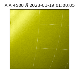 saia - 2023-01-19T01:00:05.710000