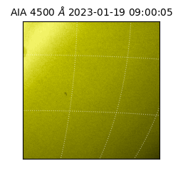 saia - 2023-01-19T09:00:05.690000