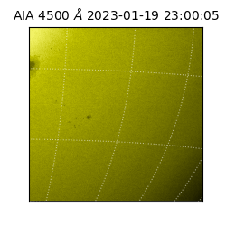 saia - 2023-01-19T23:00:05.680000