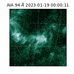 saia - 2023-01-19T00:00:11.120000