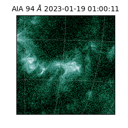 saia - 2023-01-19T01:00:11.120000