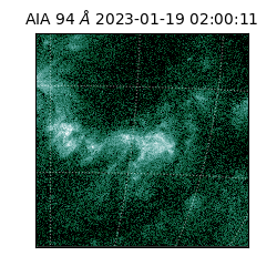 saia - 2023-01-19T02:00:11.120000