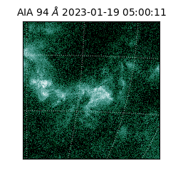 saia - 2023-01-19T05:00:11.120000