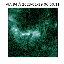 saia - 2023-01-19T06:00:11.120000